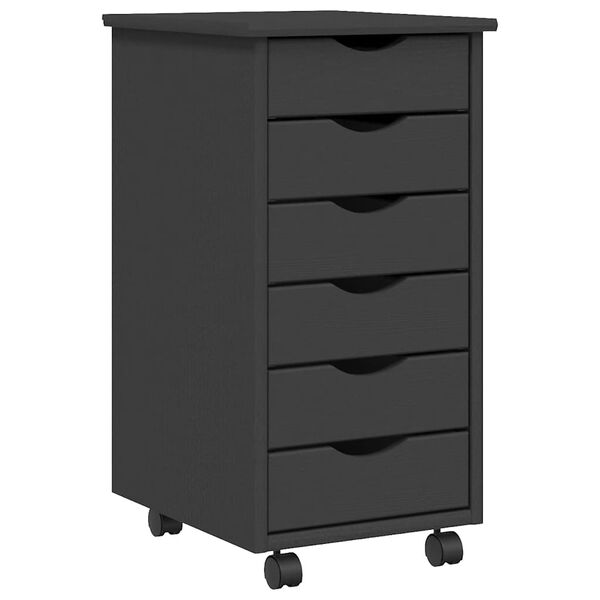 Viser 2 av 10 produktbilde(r)