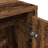 Miniatyrbilde av produktet 8 av 11