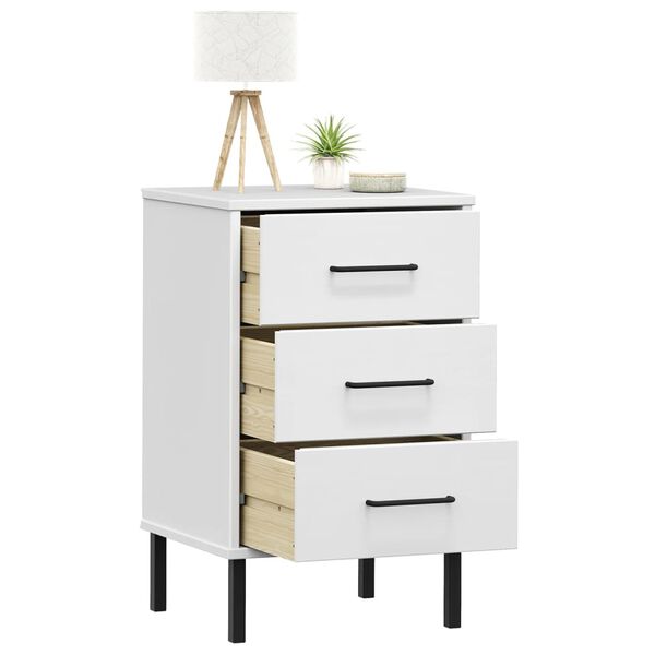 Viser 3 av 9 produktbilde(r)