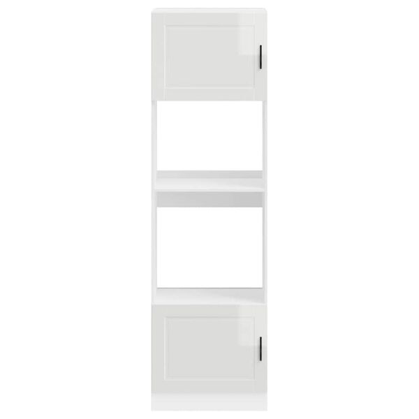 Viser 4 av 14 produktbilde(r)
