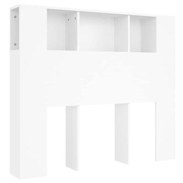 Viser 1 av 8 produktbilde(r)
