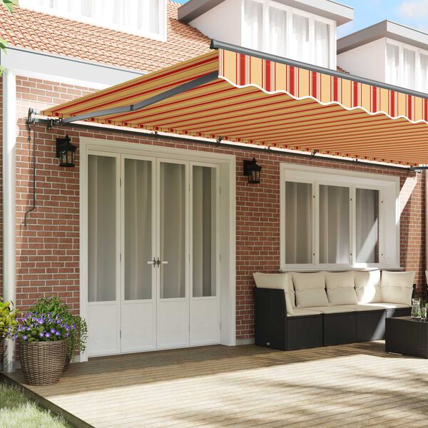 Viser 3 av 13 produktbilde(r)