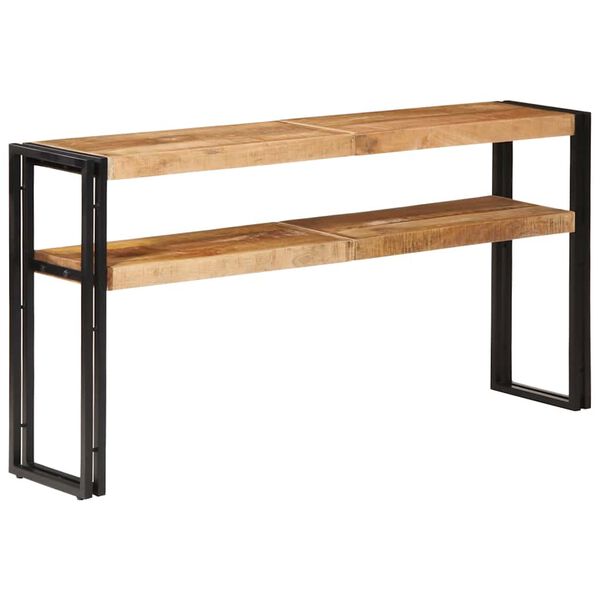 Viser 2 av 10 produktbilde(r)