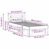 Miniatyrbilde av produktet 10 av 10