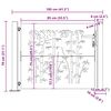 Miniatyrbilde av produktet 11 av 11
