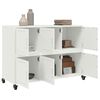 Miniatyrbilde av produktet 5 av 14
