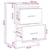 Miniatyrbilde av produktet 9 av 9