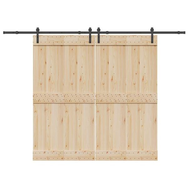 Viser 2 av 12 produktbilde(r)