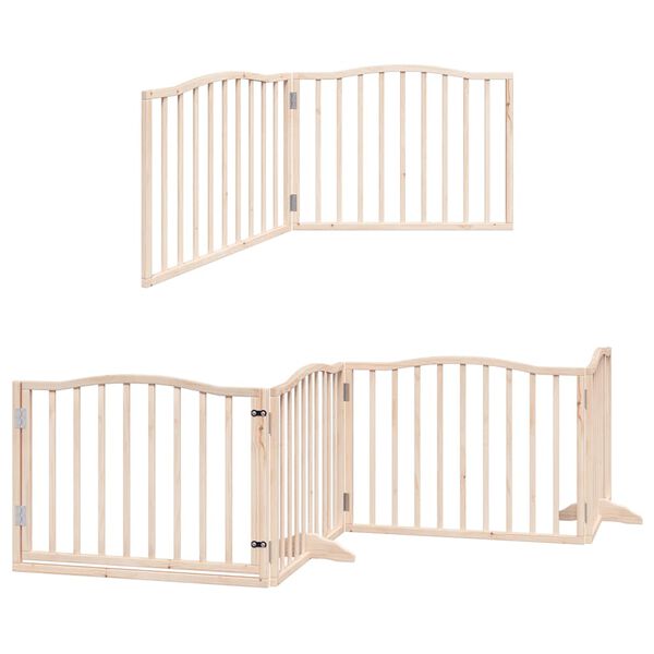 Viser 3 av 12 produktbilde(r)