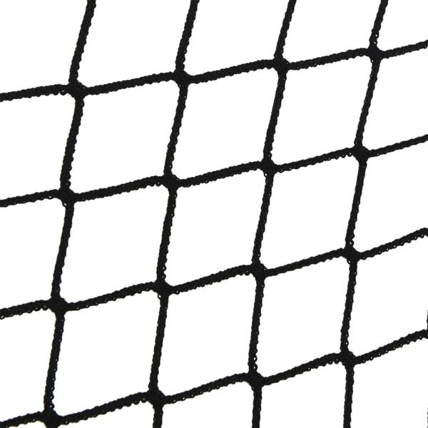 Viser 4 av 6 produktbilde(r)