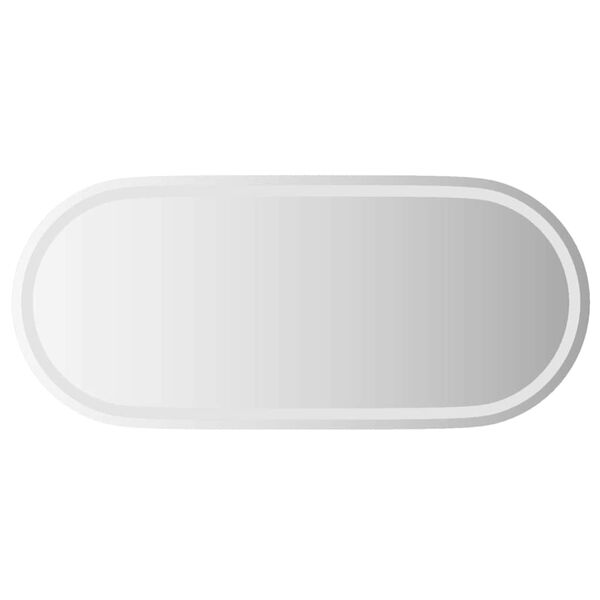 Viser 1 av 16 produktbilde(r)