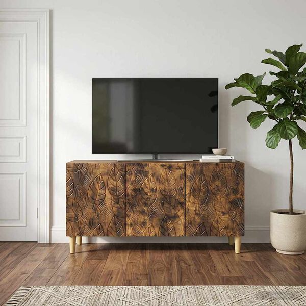 Viser 3 av 12 produktbilde(r)