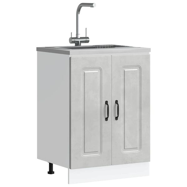 Viser 2 av 13 produktbilde(r)