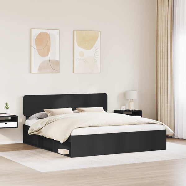 Viser 3 av 13 produktbilde(r)