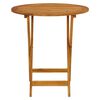 Miniatyrbilde av produktet 6 av 13