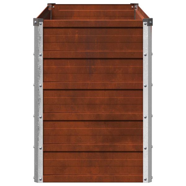Viser 4 av 11 produktbilde(r)