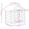 Miniatyrbilde av produktet 8 av 8
