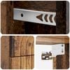 Miniatyrbilde av produktet 8 av 9