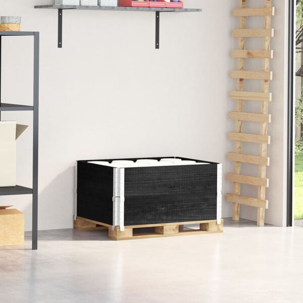 Viser 2 av 8 produktbilde(r)