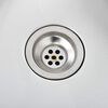 Miniatyrbilde av produktet 7 av 10