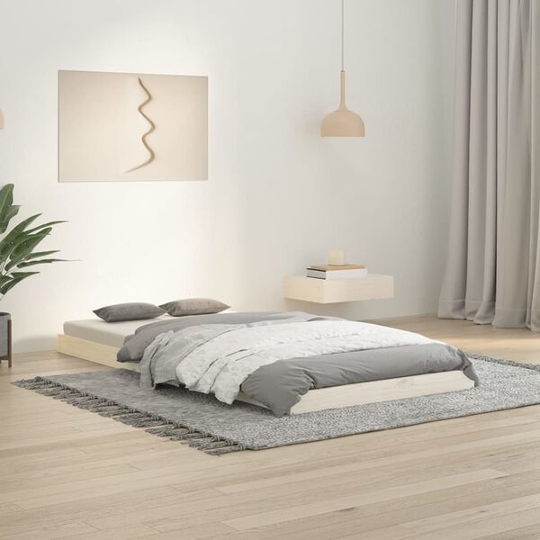 Viser 2 av 8 produktbilde(r)