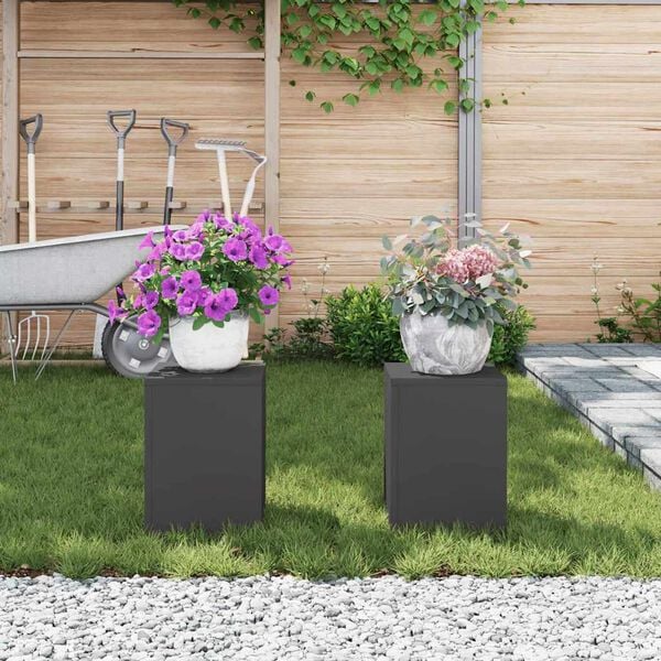 Viser 4 av 12 produktbilde(r)