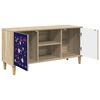Miniatyrbilde av produktet 3 av 9