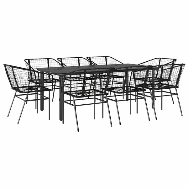 Viser 1 av 11 produktbilde(r)