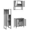 Miniatyrbilde av produktet 5 av 14