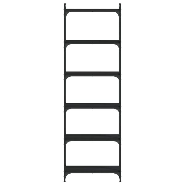 Viser 4 av 10 produktbilde(r)