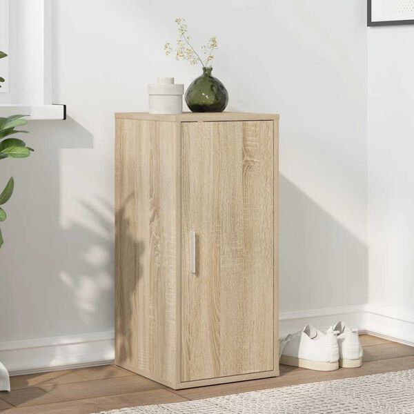 Viser 2 av 16 produktbilde(r)