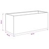 Miniatyrbilde av produktet 9 av 10