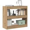 Miniatyrbilde av produktet 5 av 8