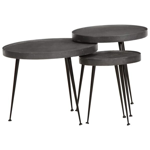 Viser 1 av 10 produktbilde(r)