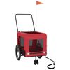 Miniatyrbilde av produktet 4 av 13