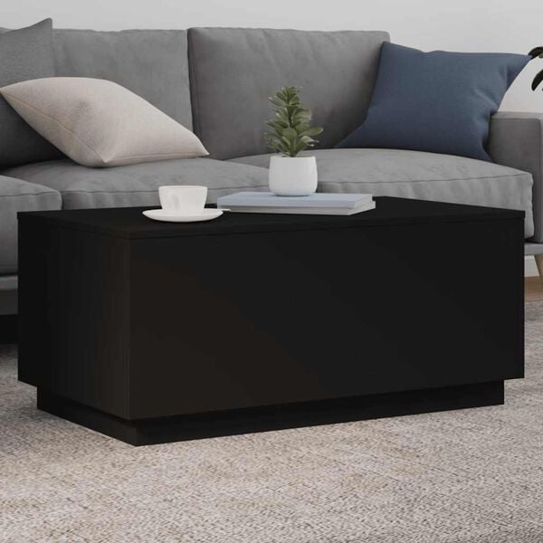 Viser 2 av 15 produktbilde(r)