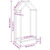 Miniatyrbilde av produktet 11 av 11