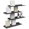 Miniatyrbilde av produktet 3 av 10