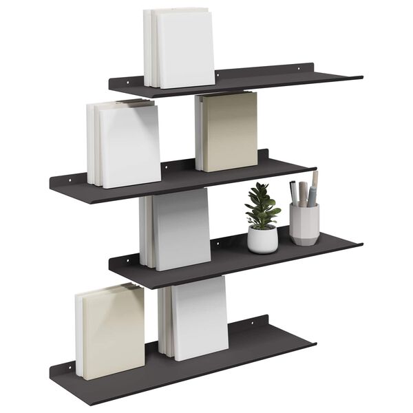 Viser 3 av 10 produktbilde(r)