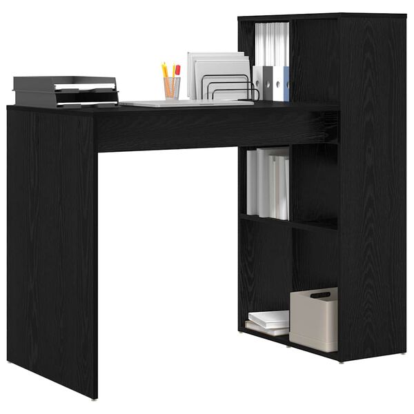Viser 3 av 12 produktbilde(r)