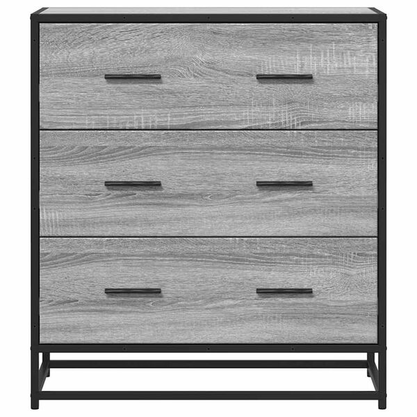 Viser 4 av 11 produktbilde(r)