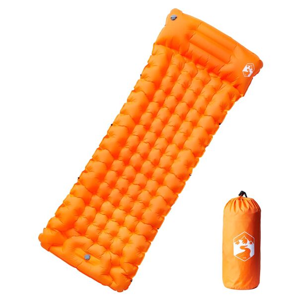 Viser 1 av 6 produktbilde(r)