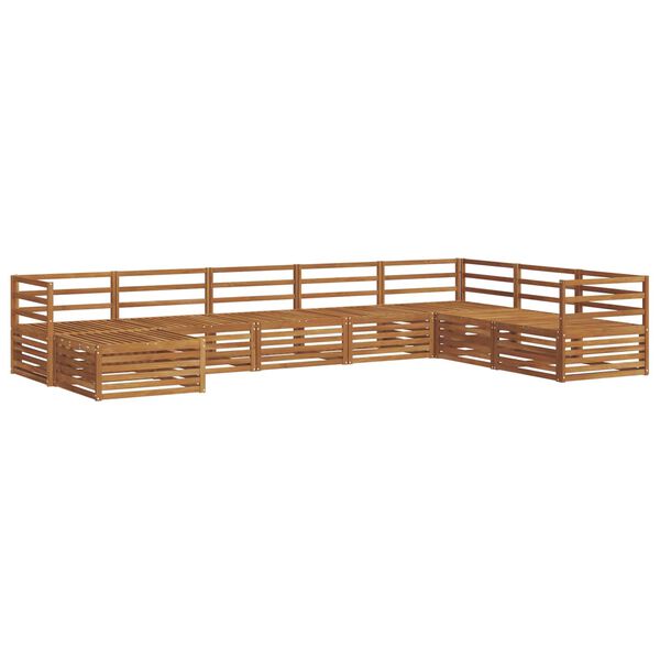 Viser 1 av 10 produktbilde(r)