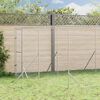 Miniatyrbilde av produktet 2 av 9