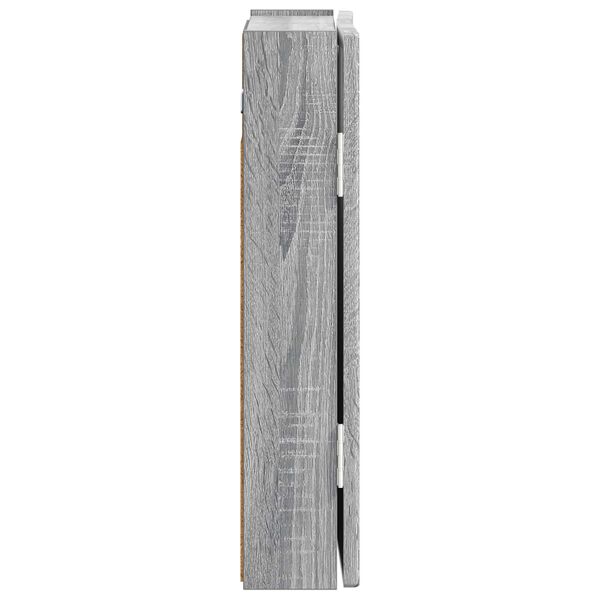 Viser 4 av 8 produktbilde(r)