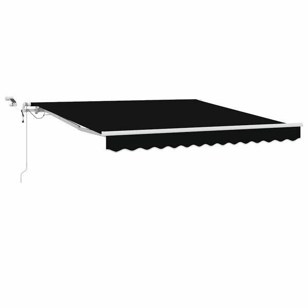 Viser 1 av 17 produktbilde(r)