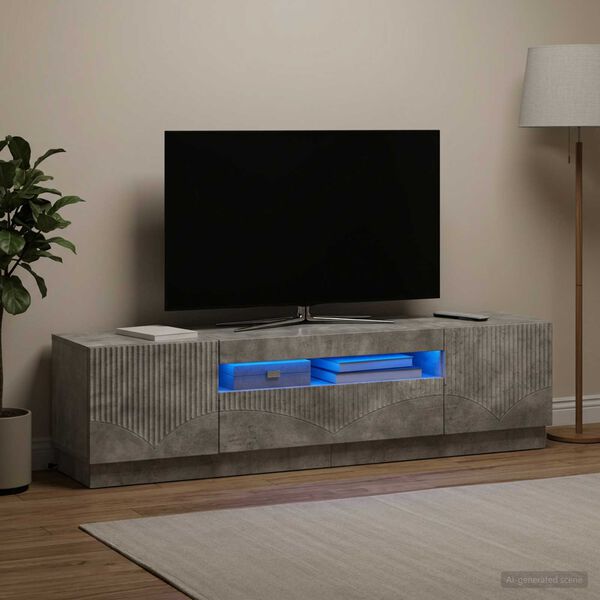 Viser 4 av 11 produktbilde(r)