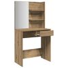 Miniatyrbilde av produktet 7 av 11
