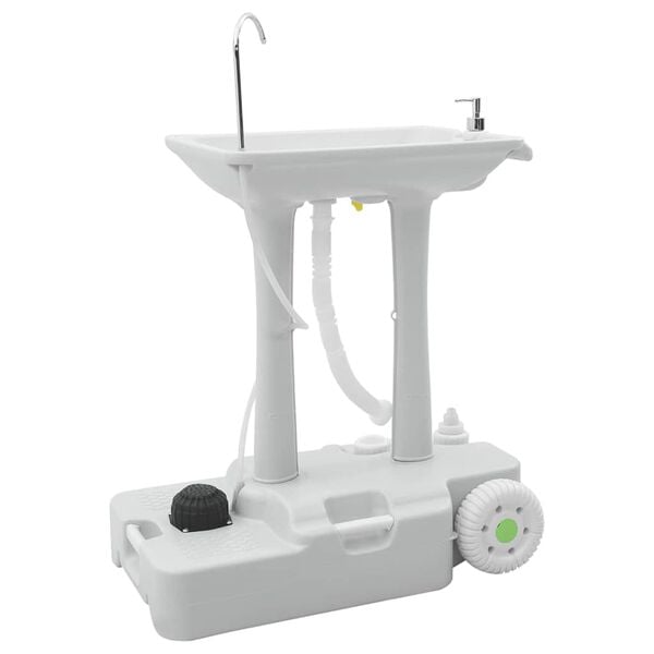 Viser 2 av 10 produktbilde(r)