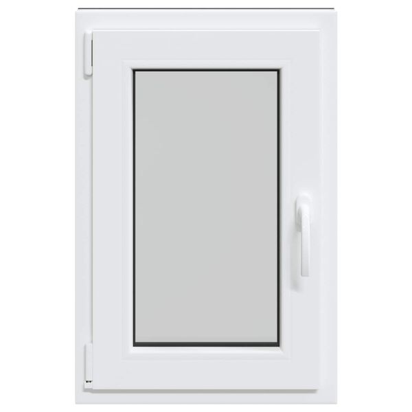 Viser 4 av 13 produktbilde(r)